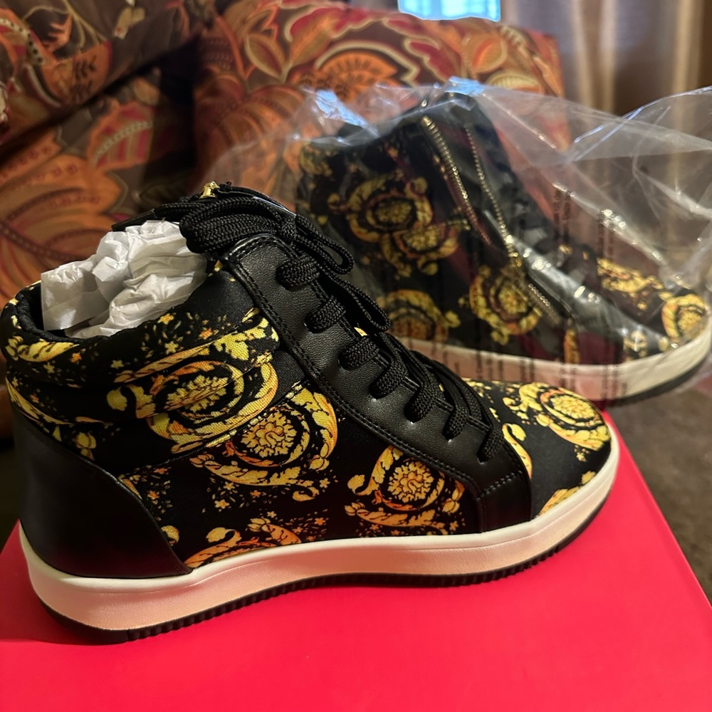 Women Shoes